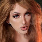 Melisandre avatar