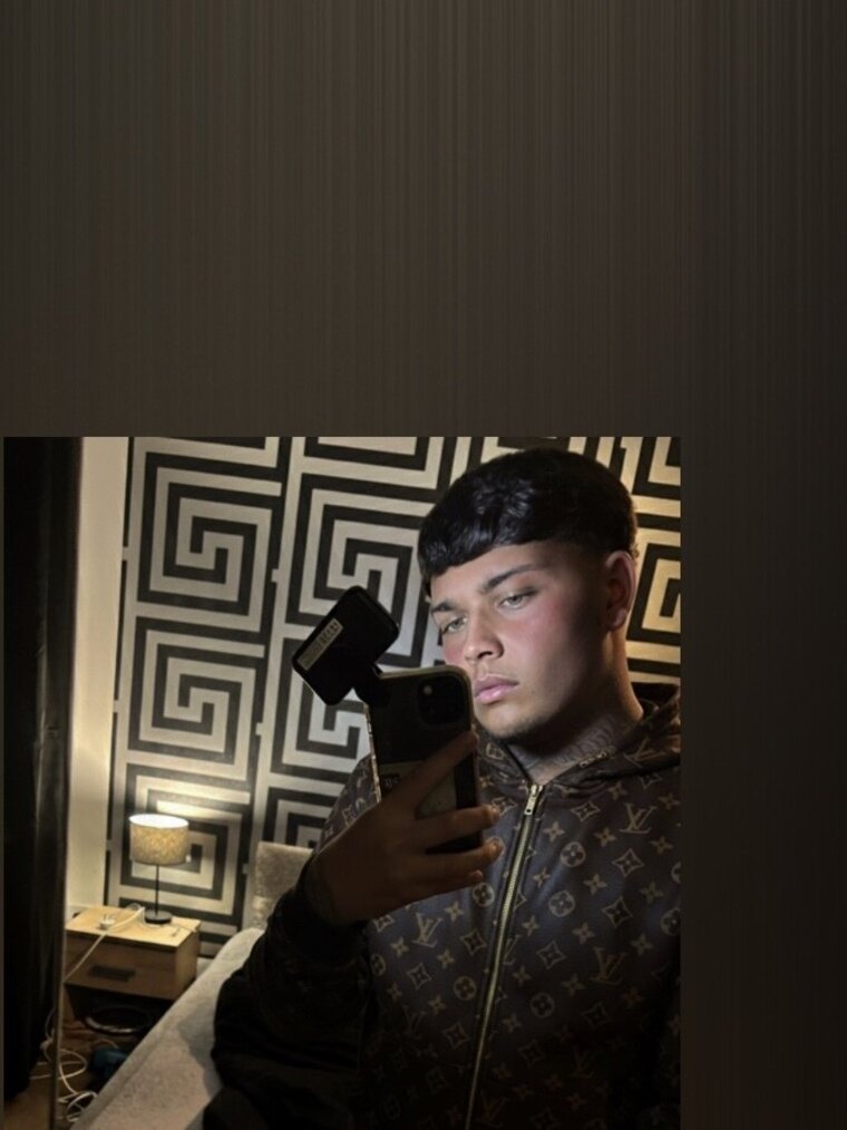 Playboy❤️ banner image
