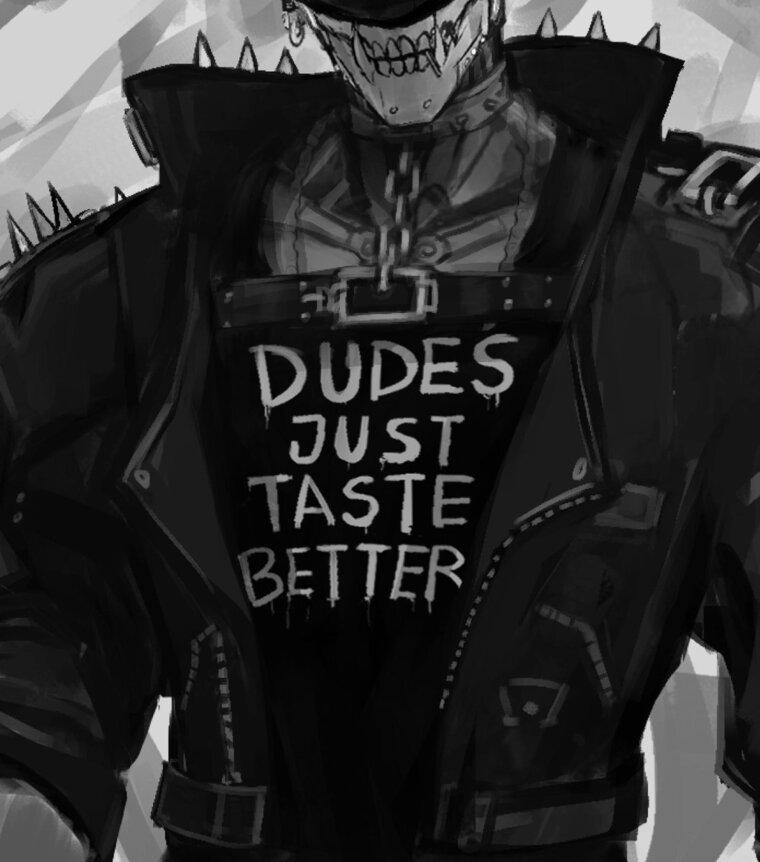 ur pleasure boy banner image