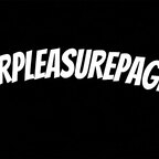 Urpleasurepage avatar