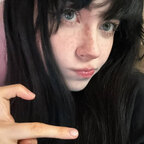 Kat<3 avatar