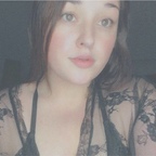 Rose Trinity avatar