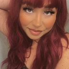CarinaMina avatar