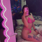 xbratx avatar