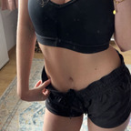 Lustful Lola avatar