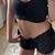 Lustful Lola avatar