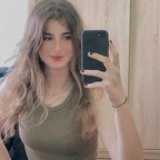 EmilyVIP avatar