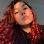 YourQueenVictoria avatar