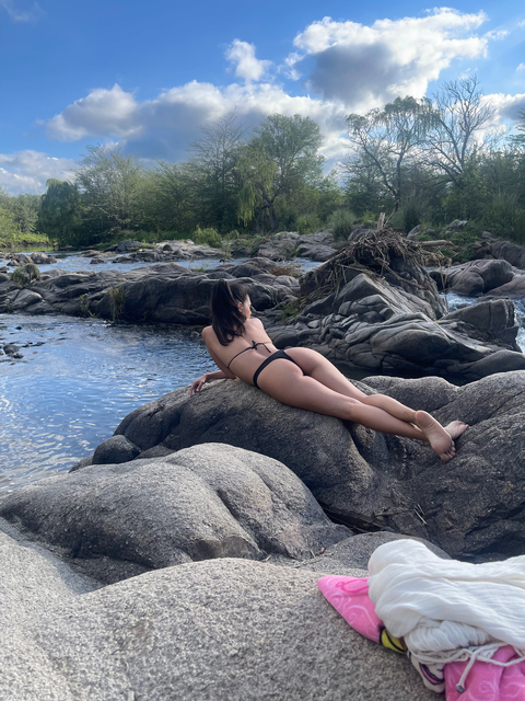 Selena Evans cover image
