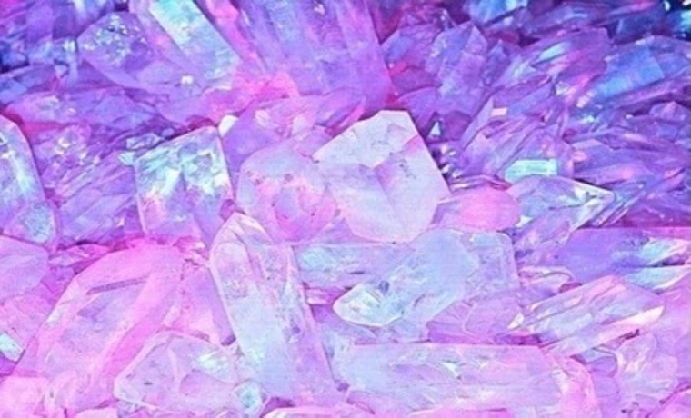 BelovedMonster cover image