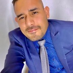 Jhony Eriedinson Alzate Ramírez avatar
