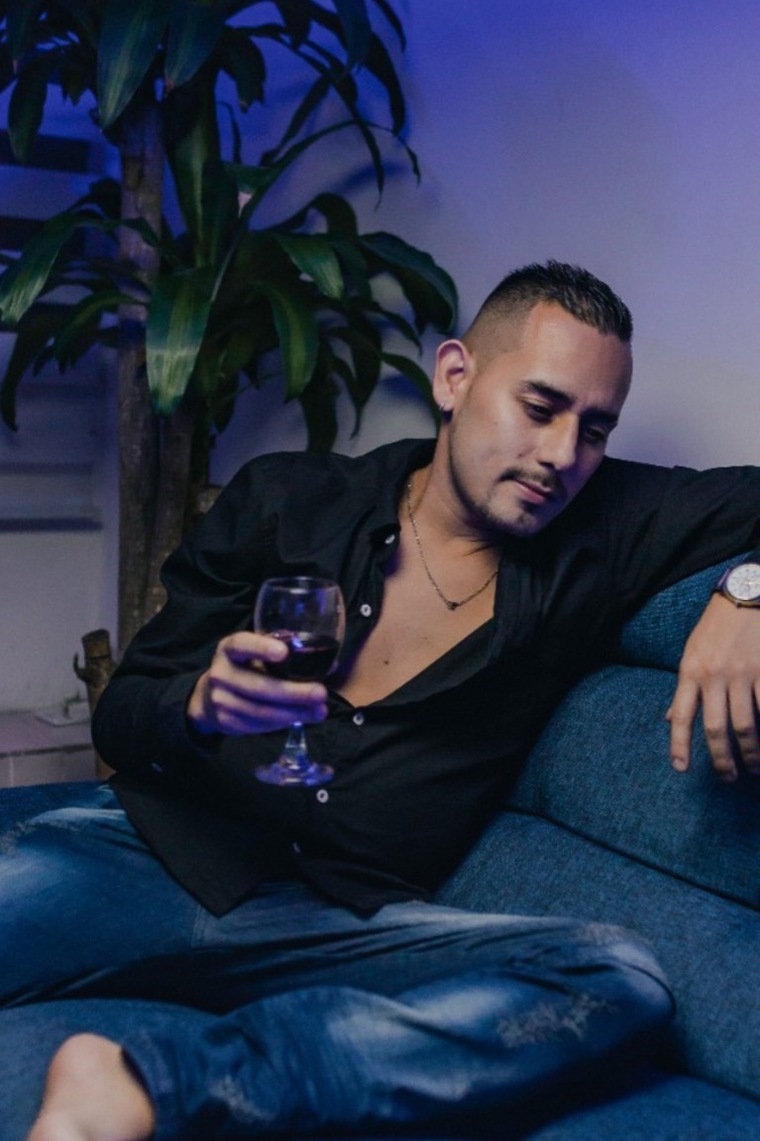 Jhony Eriedinson Alzate Ramírez banner image