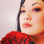 UrResasSweetness avatar
