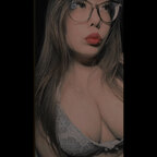 Alondra Urrutia avatar
