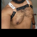 Ursa Major avatar