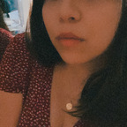 charlotte avatar