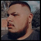 Ursão avatar