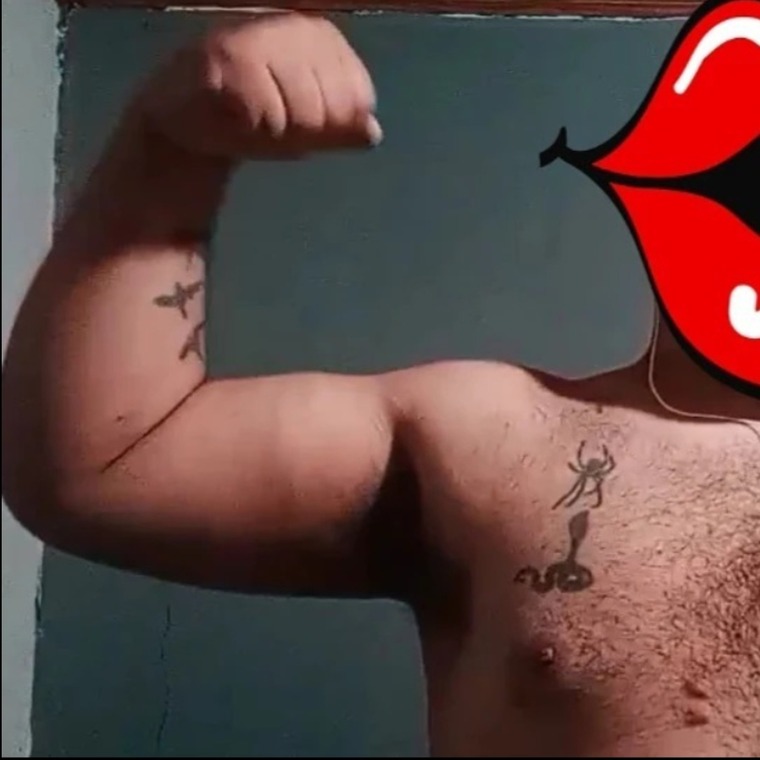 Ursão banner image