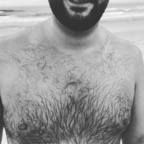 Ursão Floripa avatar