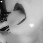 Sara avatar