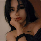 Little Lia avatar