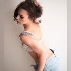 Sensualmystress4youx avatar