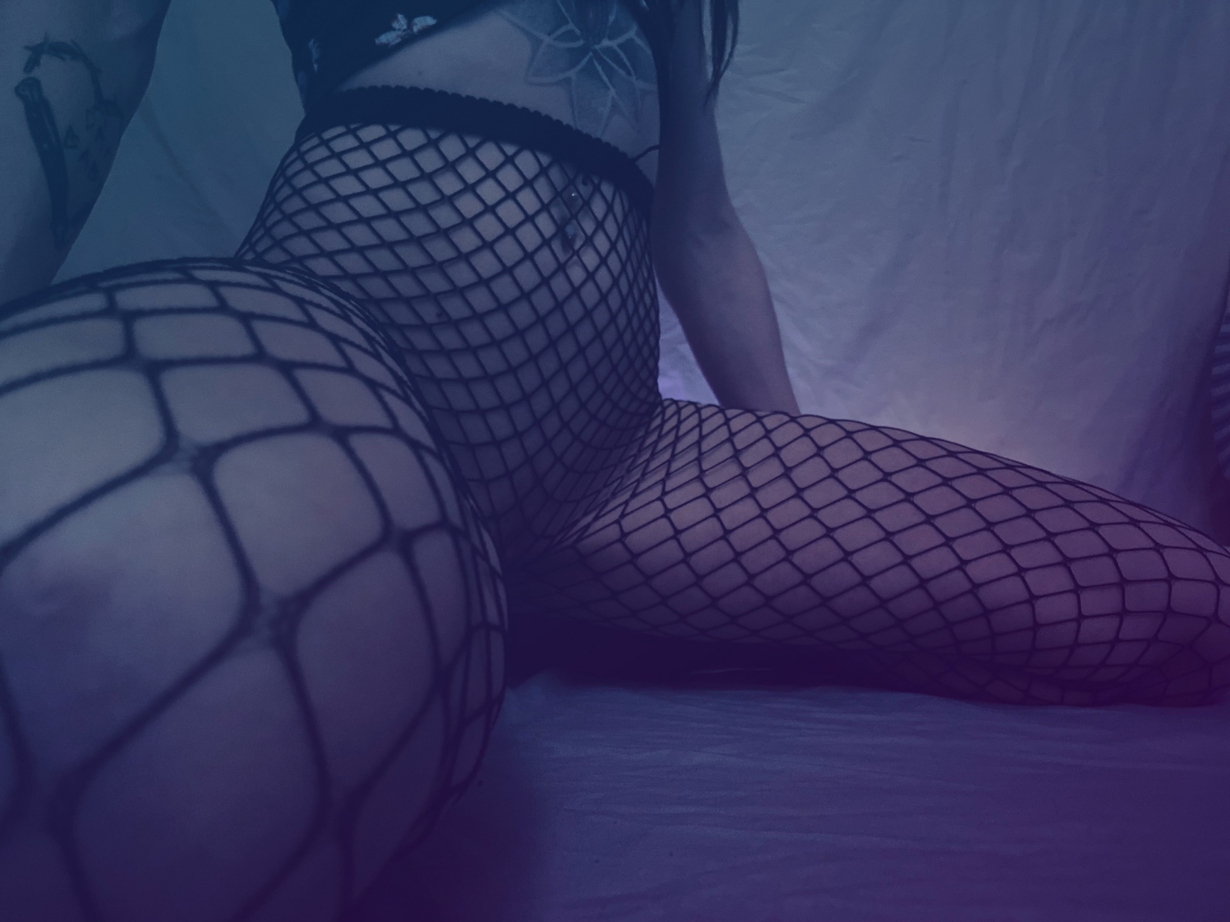 Serenity Savant banner image