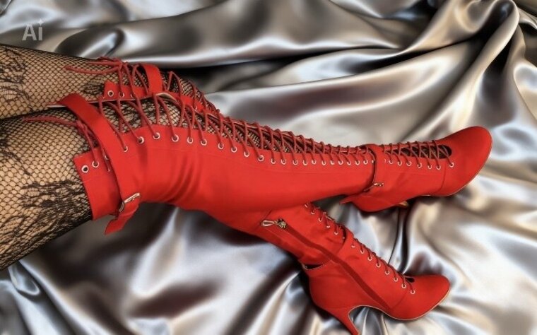 UrSexyBitchT banner image