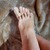 ursexyfeet💋💥🔥 avatar