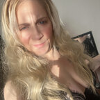 Goddess Lola avatar