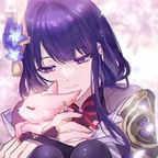 Zandra avatar