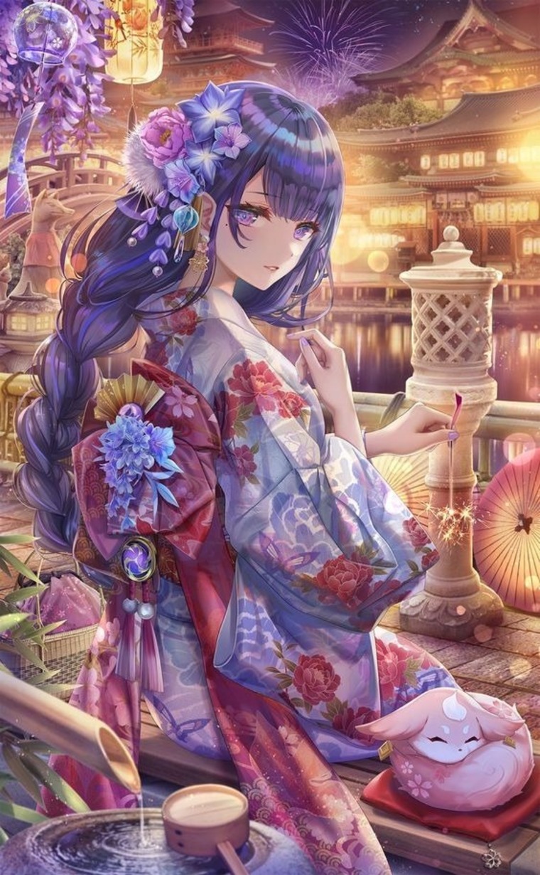 Zandra cover image