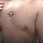 Ursinho Tatuado avatar