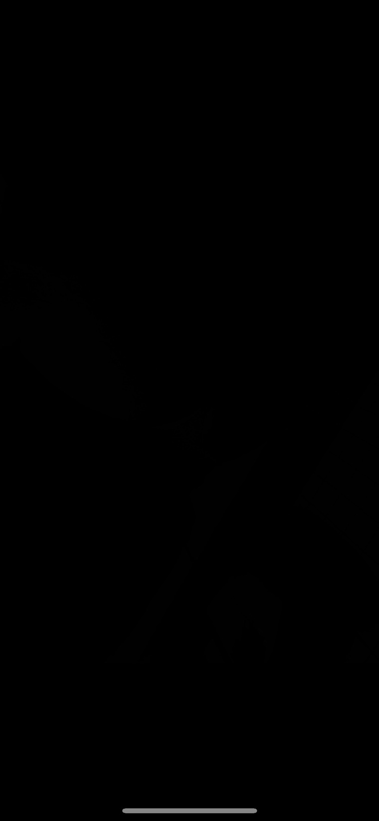 Sissy Mae banner image