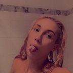 Queen A avatar