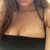 Miranda avatar