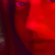 UrSlvttyValentine avatar