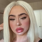 snowbunny j avatar