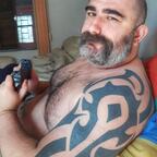 Urso1978br avatar