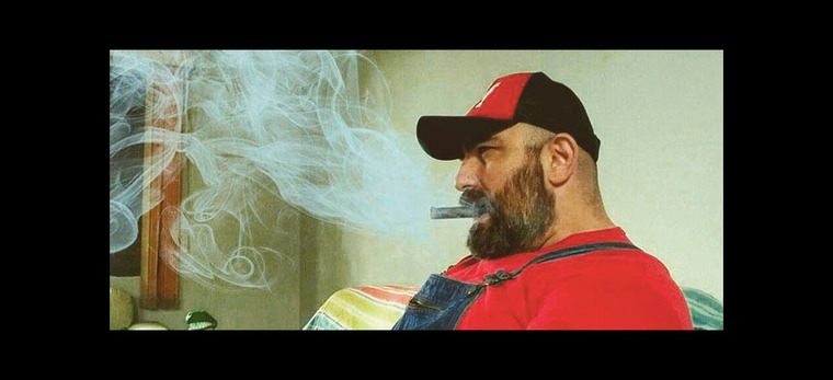 Urso1978br banner image