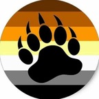 Ursodesanta avatar