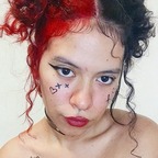 kat 🫀 avatar