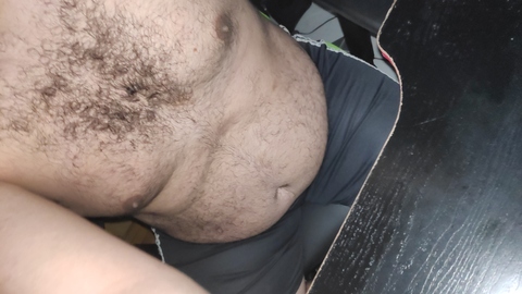 Urso geek cover image