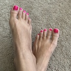Ur Sole Fantasy 👣 avatar