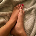 Your Sole Temptress avatar