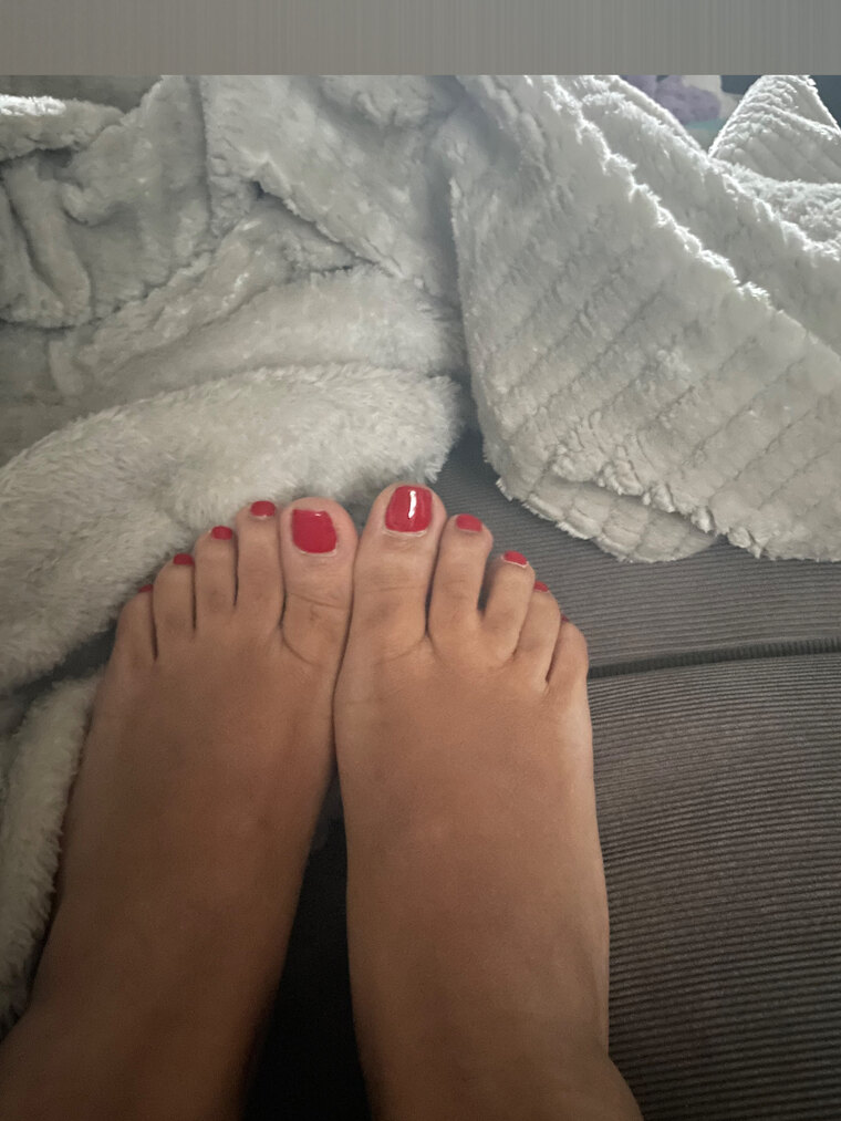 Your Sole Temptress cover image