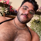 Bruno Maffei avatar