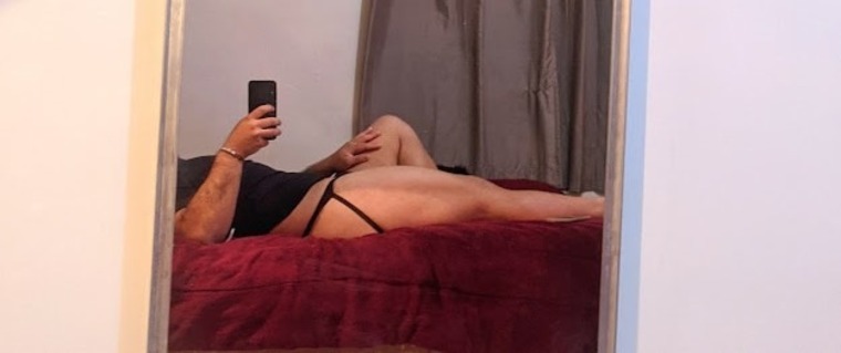 Bruno Maffei banner image