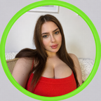 Sophie avatar