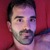 UrsoVision - 🇪🇸 Barcelona avatar